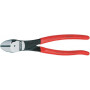 Pinces coupantes KNIPEX TA7401200SB