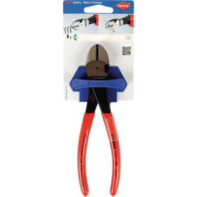 Pinces coupantes KNIPEX TA7401180SB