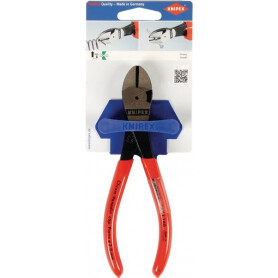 Pinces coupantes KNIPEX TA7401160SB