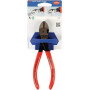 Pinces coupantes KNIPEX TA7401160SB