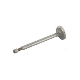 Soupape d'admission BRIGGS et STRATTON 499641