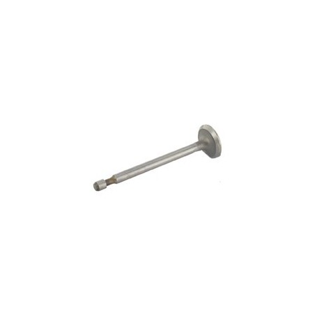 Ventil einlassventil BRIGGS et STRATTON 499641