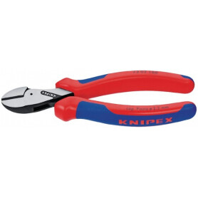 Pinces coupantes KNIPEX TA7302160