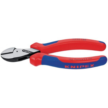 Pinces coupantes KNIPEX TA7302160