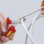 Pinces coupantes KNIPEX TA7302160