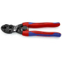 Pinces coupantes KNIPEX TA7262200