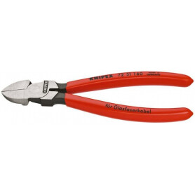 Pinces coupantes KNIPEX TA7251160