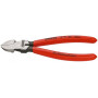 Pinces coupantes KNIPEX TA7251160