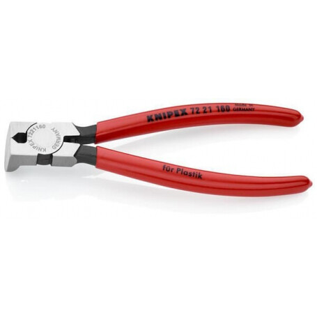 Pinces coupantes KNIPEX TA7221160