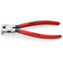 Pinces coupantes KNIPEX TA7221160