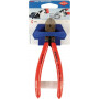 Pinces coupantes KNIPEX TA7211160SB