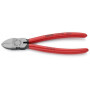 Pinces coupantes KNIPEX TA7201180