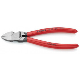 Pinces coupantes KNIPEX TA7201160SB