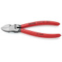 Pinces coupantes KNIPEX TA7201160SB