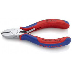 Pinces coupantes KNIPEX TA7015110