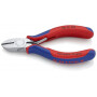 Pinces coupantes KNIPEX TA7015110