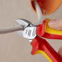 Pinces coupantes KNIPEX TA7006160
