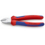 Pinces coupantes KNIPEX TA7005180SB