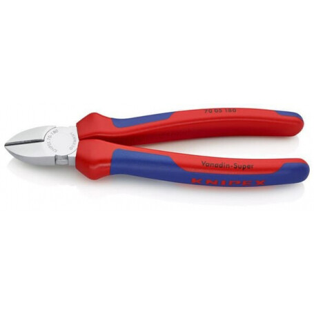 Pinces coupantes KNIPEX TA7005180