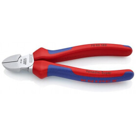 Pinces coupantes KNIPEX TA7005160