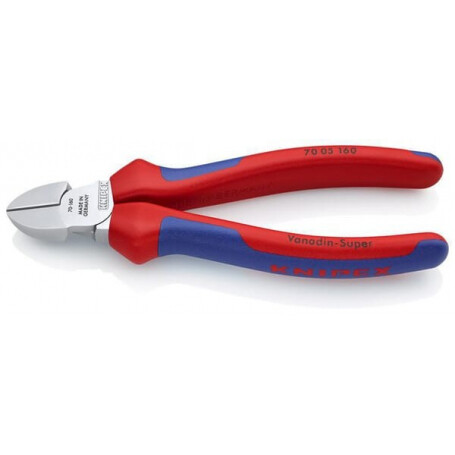 Pinces coupantes KNIPEX TA7005160