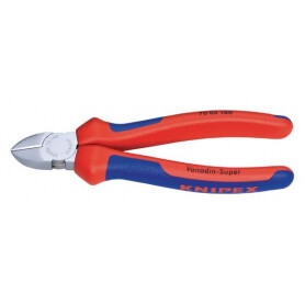 Pinces coupantes KNIPEX TA7005140