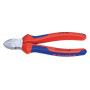 Pinces coupantes KNIPEX TA7005140