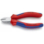 Pinces coupantes KNIPEX TA7005125