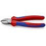 Pinces coupantes KNIPEX TA7002180SB