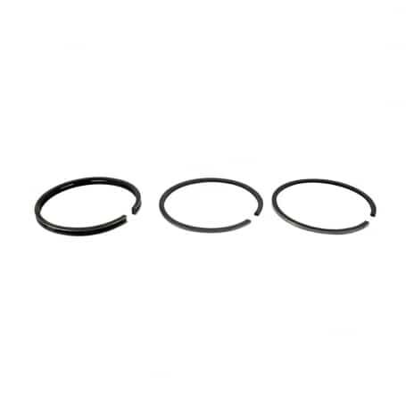 Pistón BRIGGS et STRATTON 298984 modelo 90000 96000 - 92000 - 130000 131300
