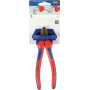 Pinces coupantes KNIPEX TA7002160SB