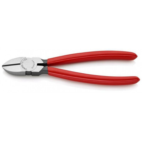Pinces coupantes KNIPEX TA7001180SB
