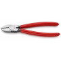 Pinces coupantes KNIPEX TA7001180SB
