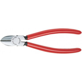 Pinces coupantes KNIPEX TA7001180