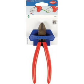 Pinces coupantes KNIPEX TA7001160SB