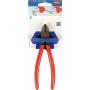 Pinces coupantes KNIPEX TA7001160SB