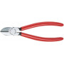 Pinces coupantes KNIPEX TA7001160