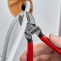 Pinces coupantes KNIPEX TA7001160