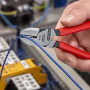 Pinces coupantes KNIPEX TA7001160