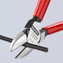 Pinces coupantes KNIPEX TA7001140SB