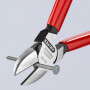 Pinces coupantes KNIPEX TA7001140SB