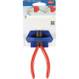 Pinces coupantes KNIPEX TA7001125SB