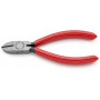 Pinces coupantes KNIPEX TA7001125