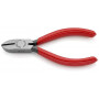 Pinces coupantes KNIPEX TA7001110