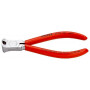 Pinces coupantes KNIPEX TA6903130