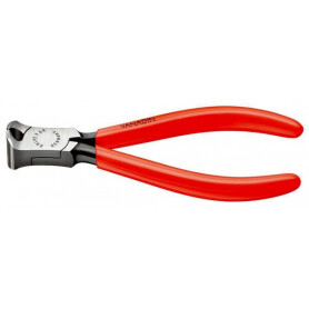 Pinces coupantes KNIPEX TA6901130