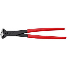Pinces coupantes KNIPEX TA6801280