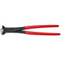 Pinces coupantes KNIPEX TA6801280