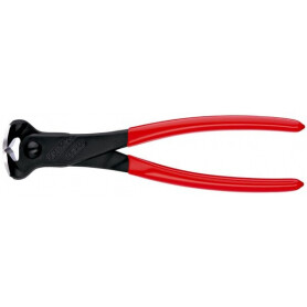 Pinces coupantes KNIPEX TA6801200