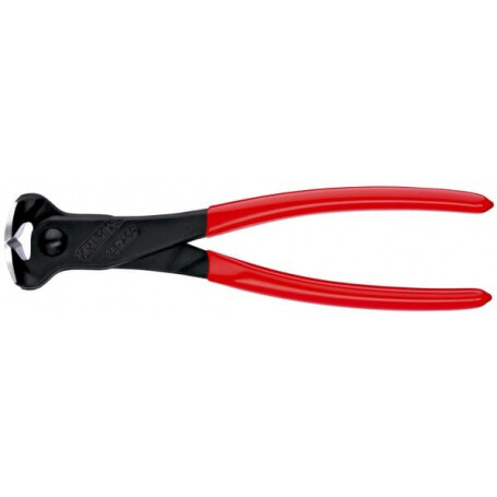Pinces coupantes KNIPEX TA6801200